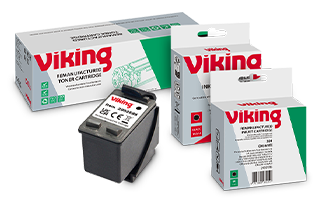 InkAndToner-Finder-2025.png