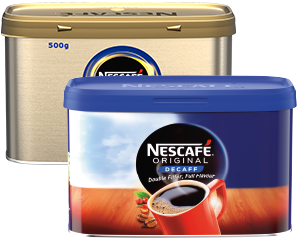 cat8_nestle-shop_D.png