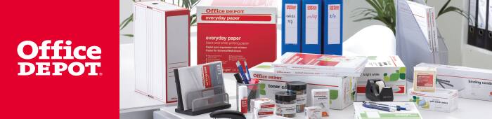 Office Depot Shop Viking Direct Uk