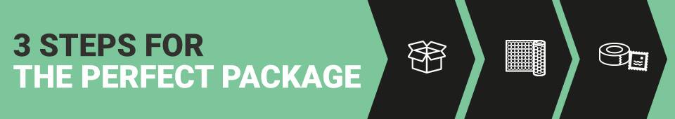hb_buyg-packagingmailing_BD.jpg