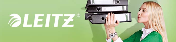 hb_leitz-shop_HGBD.jpg