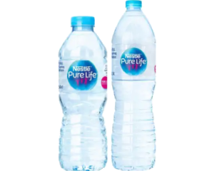 cat11_nestle-shop-BD.png