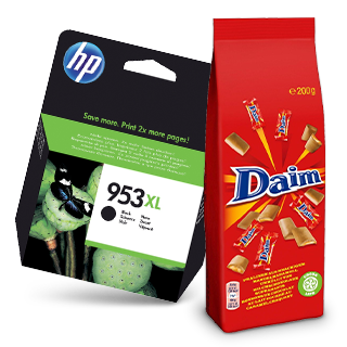 hppc2-DIT-MonthlyPromotions-P09-P11-2023-Daim-GIFT.png
