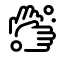 icon_left_hand_navi_66x59px.png