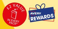 skb-Avery-Rewards_Period1-2021_hybris_uk.png