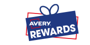 skb_dps-Avery-Rewards-GB-P08-2023_180x90px.png