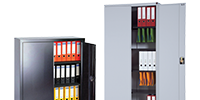 skb_Realspace-Regular-Door-Cupboard_BD.png