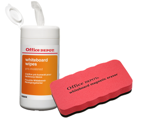 cat8_buyg-whiteboards_HGVD.png