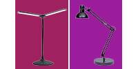 skb-Alba-priceOffCampaign_Lamps_bd.png