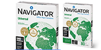 skb-navigator-BHB0619_HGVBD.png