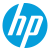logo HP