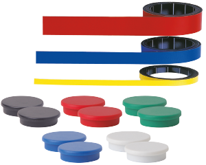 cat6_buyg-whiteboards_HGVD.png