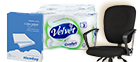 ttb-7superdeals_hybris_BD.png
