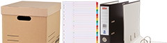 ttb_filing-archiving-hybris_period1_BD.png
