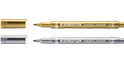 ttb_adventcalendar2018-day19_B.png