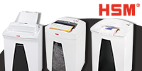 skubanner_productimage-HSM_HGVDB-logo1.png