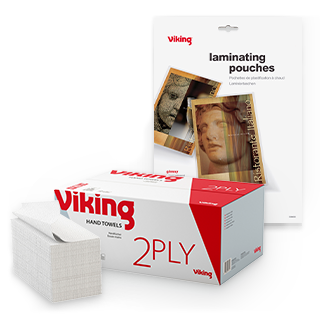 Viking office products online