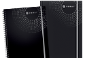 skb-product-image_forayExecutive.png