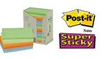 skb-postit-upsell-strategy-super-sticky_655-1rpt_BD.png