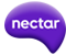 skb_nectar-logo_small.png