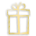 ttb-icon_adventcalendar2018_HGVBD.png