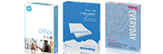 ttb-paperpush_onsitebanners_p5-19_BDH.png