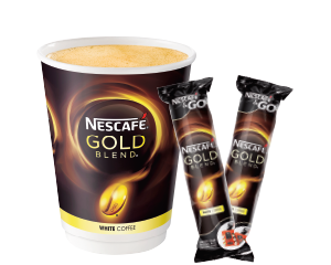 cat7_nestle-shop_D.png