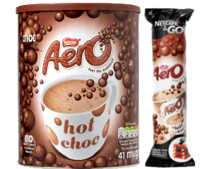 cat9-nestle-shop-BD.png