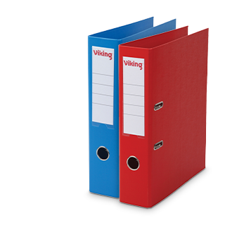 hpshb2-MonthlyPromotions-P12-2023_ukie.png