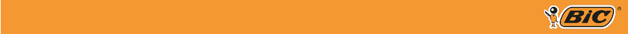 hb_bic-shop.png