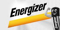 skb-Energizer-New-Look_HGVBD.png