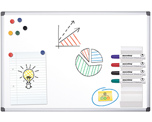 cat1_buyg-whiteboards_HGVD.png