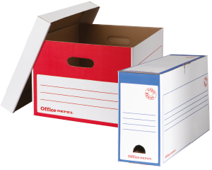 Office Depot Shop Viking Direct Uk