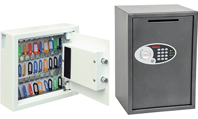 cat6_buyg-safes_HGVBD.png