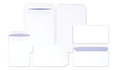 Packaging Mailing Shop Viking Direct Uk