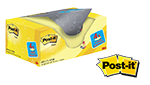 skb-postit-upsell-strategy-valuepacks_6958593_BD.png