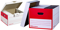 skb-od-archiving-boxes_BD.png
