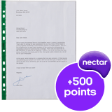 nectar-2019_bonus-offer11.png