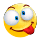 ttb-icon_2+1-Promotion-week13-14.png
