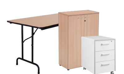 Realspace Shop Viking Direct Uk