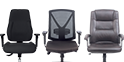 ttb-chairofferofthemonth-september_BD.png