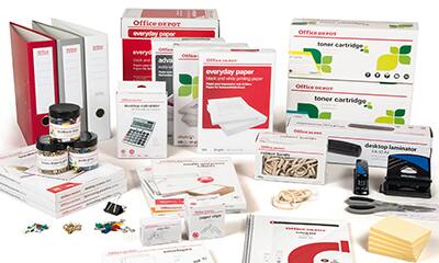 Office Depot Shop | Viking Direct UK Office Depot Shop | Viking Direct UK