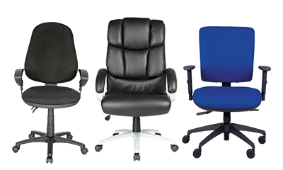 office supplies stationery furniture