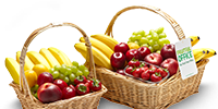 skb-boh-fruitful-office_hybris_uk.png