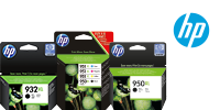 skb-hp-inkcashback-august_B.jpg