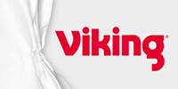 skb-Own-Brand-Rebranding-Period06-2023.png