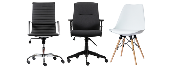 Office Supplies Stationery Furniture Viking Direct Uk