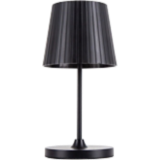 1276928_premiumshop_160x160px_new.png