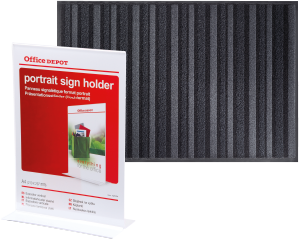 Office Depot Shop | Viking Direct UK Office Depot Shop | Viking Direct UK