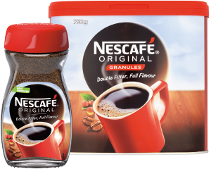 cat1_nestle-shop_D.png